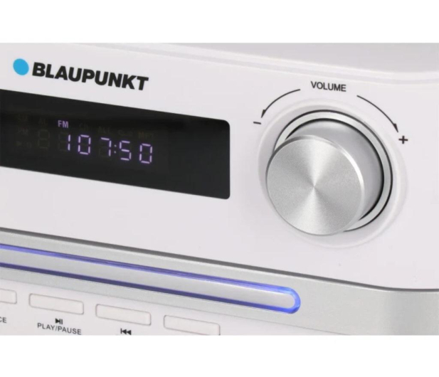 Blaupunkt MS16BT - 1100332 - zdjęcie 5